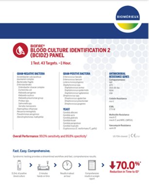 BCI2 panel info sheet